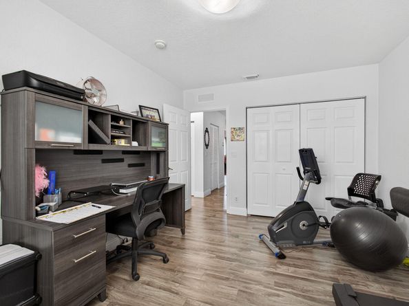 3004 N Evergreen Circle, Boynton Beach FL 33426
