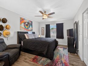 3004 N Evergreen Circle, Boynton Beach FL 33426