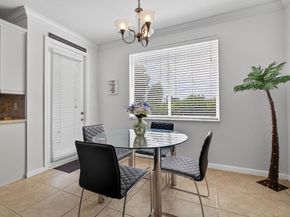 3004 N Evergreen Circle, Boynton Beach FL 33426