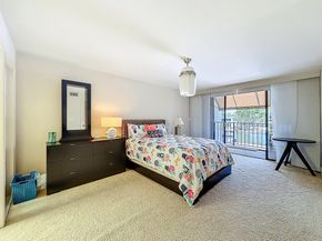 424 Hendricks Isle 11, Fort Lauderdale FL 33301