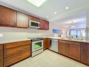 424 Hendricks Isle 11, Fort Lauderdale FL 33301