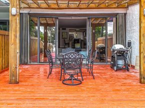 424 Hendricks Isle 11, Fort Lauderdale FL 33301