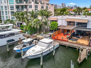 424 Hendricks Isle