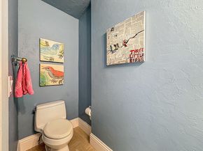 424 Hendricks Isle 11, Fort Lauderdale FL 33301