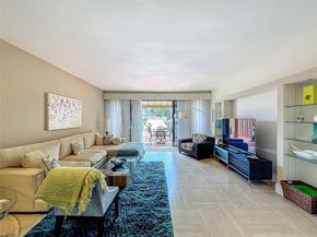424 Hendricks Isle 11, Fort Lauderdale FL 33301