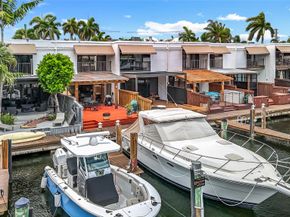 424 Hendricks Isle 11, Fort Lauderdale FL 33301