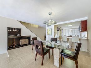 424 Hendricks Isle 11, Fort Lauderdale FL 33301