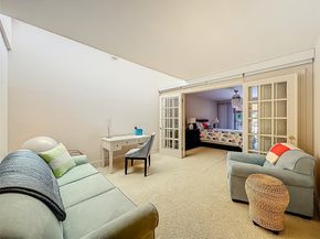 424 Hendricks Isle 11, Fort Lauderdale FL 33301