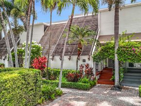 424 Hendricks Isle 11, Fort Lauderdale FL 33301