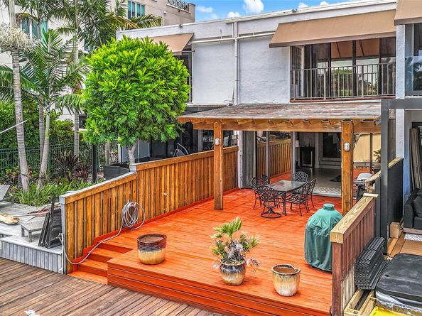 424 Hendricks Isle 11, Fort Lauderdale FL 33301