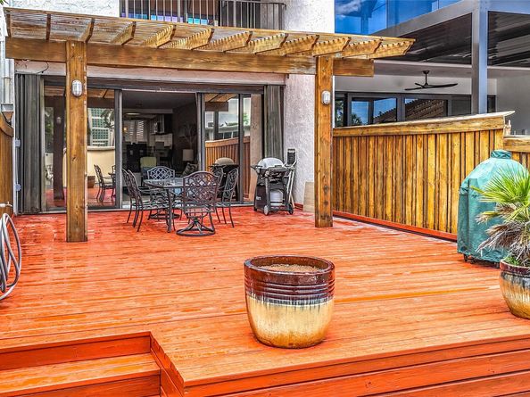 424 Hendricks Isle 11, Fort Lauderdale FL 33301