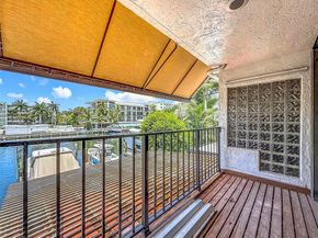 424 Hendricks Isle 11, Fort Lauderdale FL 33301