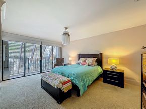 424 Hendricks Isle 11, Fort Lauderdale FL 33301