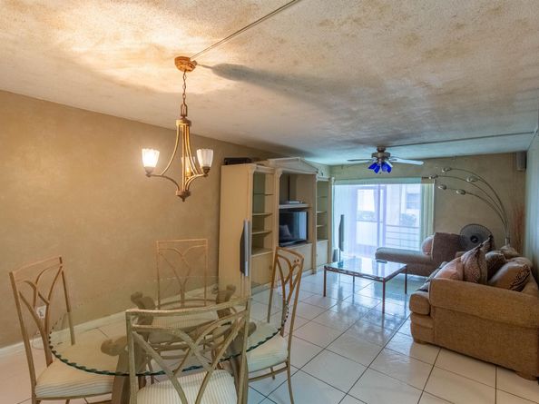1428 SE 4th Avenue 127, Deerfield Beach FL 33441