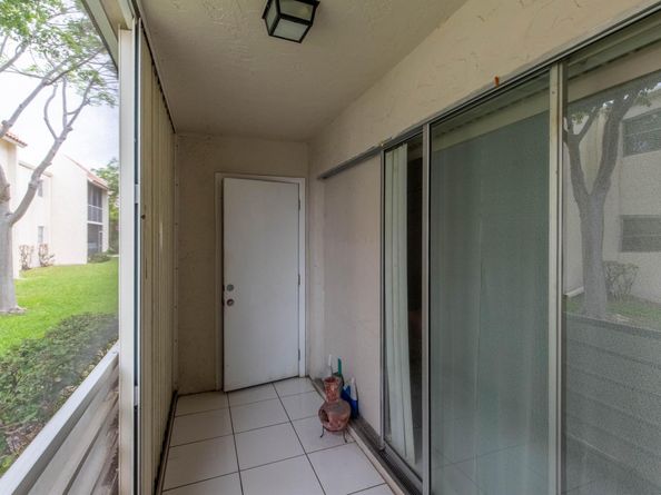 1428 SE 4th Avenue 127, Deerfield Beach FL 33441