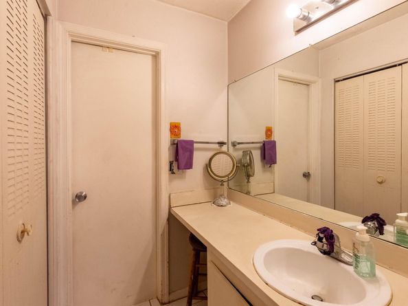 1428 SE 4th Avenue 127, Deerfield Beach FL 33441