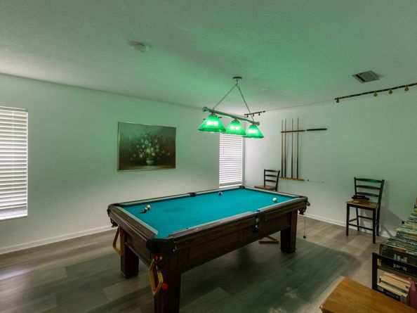 1428 SE 4th Avenue 127, Deerfield Beach FL 33441