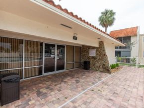 1428 SE 4th Avenue 127, Deerfield Beach FL 33441