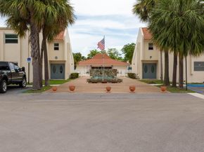 1428 SE 4th Avenue 127, Deerfield Beach FL 33441