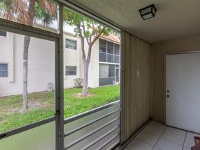 1428 SE 4th Avenue 127, Deerfield Beach FL 33441