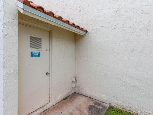 1428 SE 4th Avenue 127, Deerfield Beach FL 33441
