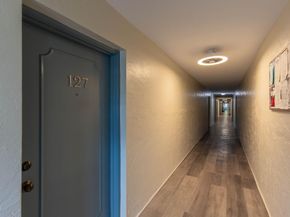 1428 SE 4th Avenue 127, Deerfield Beach FL 33441