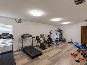 1428 SE 4th Avenue 127, Deerfield Beach FL 33441