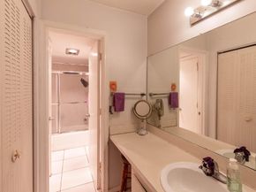 1428 SE 4th Avenue 127, Deerfield Beach FL 33441