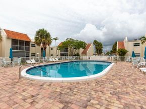1428 SE 4th Avenue 127, Deerfield Beach FL 33441