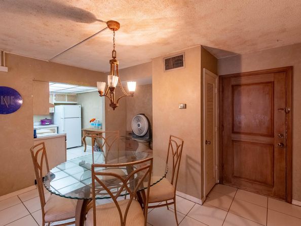 1428 SE 4th Avenue 127, Deerfield Beach FL 33441