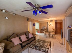 1428 SE 4th Avenue 127, Deerfield Beach FL 33441