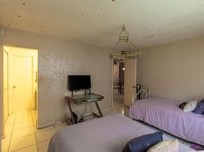 1428 SE 4th Avenue 127, Deerfield Beach FL 33441
