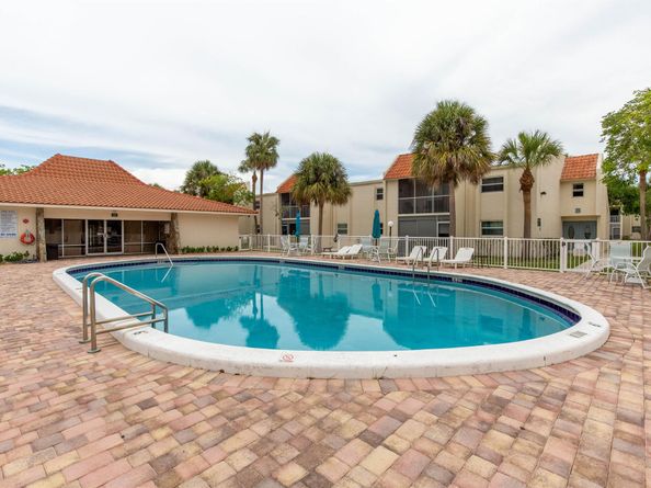 1428 SE 4th Avenue 127, Deerfield Beach FL 33441