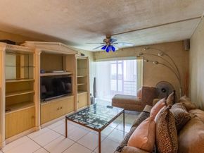 1428 SE 4th Avenue 127, Deerfield Beach FL 33441