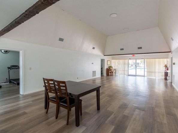 1428 SE 4th Avenue 127, Deerfield Beach FL 33441