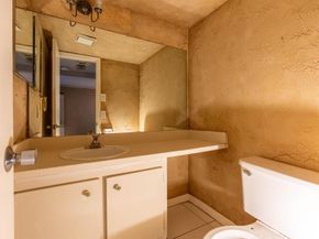 1428 SE 4th Avenue 127, Deerfield Beach FL 33441