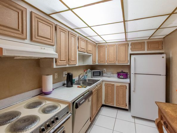 1428 SE 4th Avenue 127, Deerfield Beach FL 33441