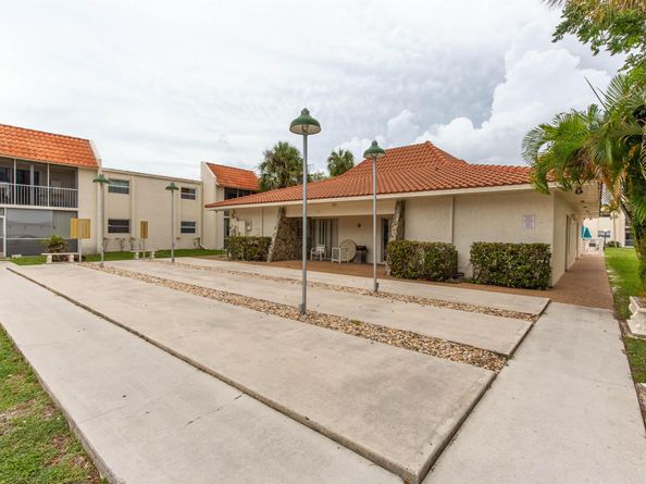 1428 SE 4th Avenue 127, Deerfield Beach FL 33441