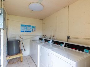 1428 SE 4th Avenue 127, Deerfield Beach FL 33441