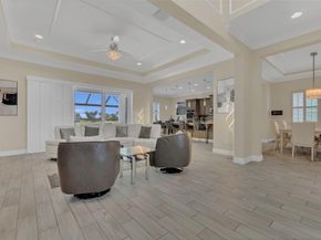 16060 Whippoorwill Cir, Westlake FL 33470