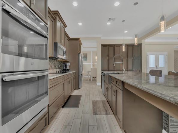 16060 Whippoorwill Cir, Westlake FL 33470