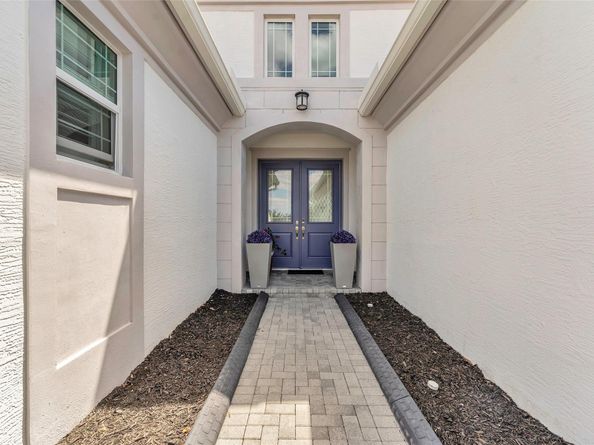 16060 Whippoorwill Cir, Westlake FL 33470