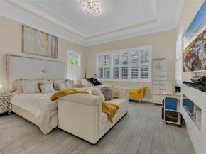 16060 Whippoorwill Cir, Westlake FL 33470