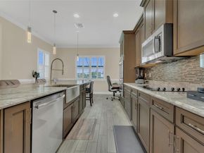 16060 Whippoorwill Cir, Westlake FL 33470