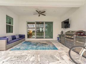 16060 Whippoorwill Cir, Westlake FL 33470