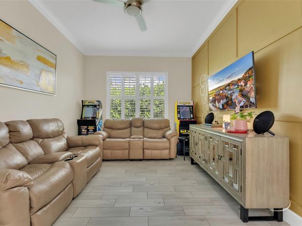 16060 Whippoorwill Cir, Westlake FL 33470