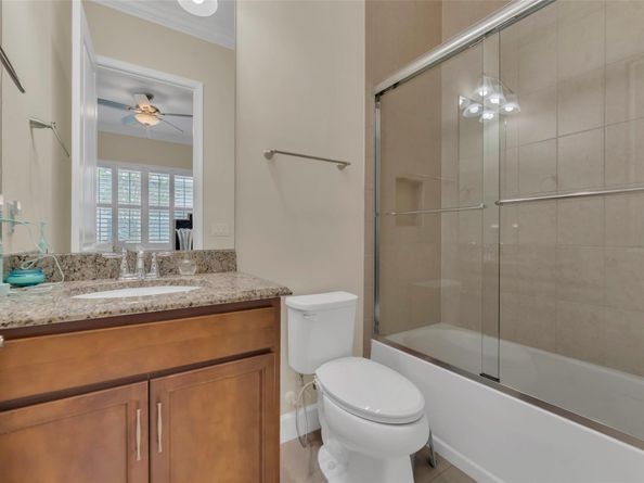 16060 Whippoorwill Cir, Westlake FL 33470