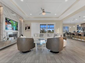 16060 Whippoorwill Cir, Westlake FL 33470