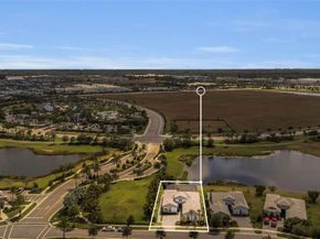 16060 Whippoorwill Cir, Westlake FL 33470