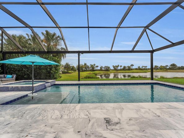 16060 Whippoorwill Cir, Westlake FL 33470